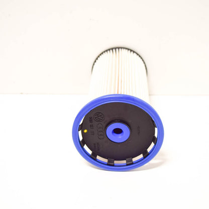 NEW AUDI TT FV 8S FUEL FILTER 5Q0127177 2.0 DIESEL ORIGINAL
