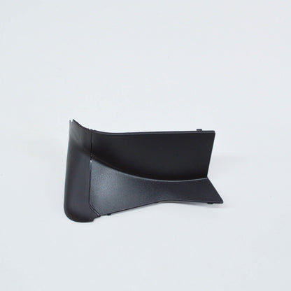 NEW AUDI A5 8W6 REAR LEFT OUTER TAIL LIGHT TRIM 8W8945253 ORIGINAL