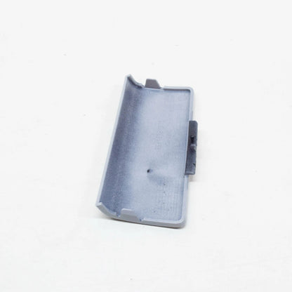 NEW VOLKSVAGEN CC FRONT RIGHT JACK POINT COVER 3C8853248GRU