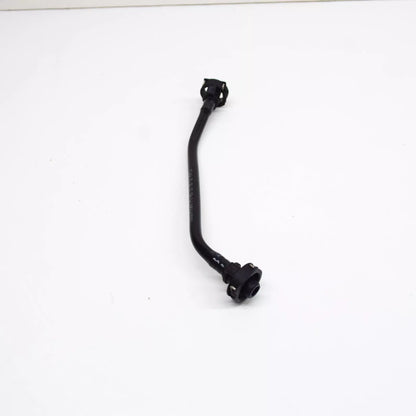 NEW AUDI A7 SPORTBACK 4G COOLANT EXPANSION TANK VENT LINE 4G0121081CQ