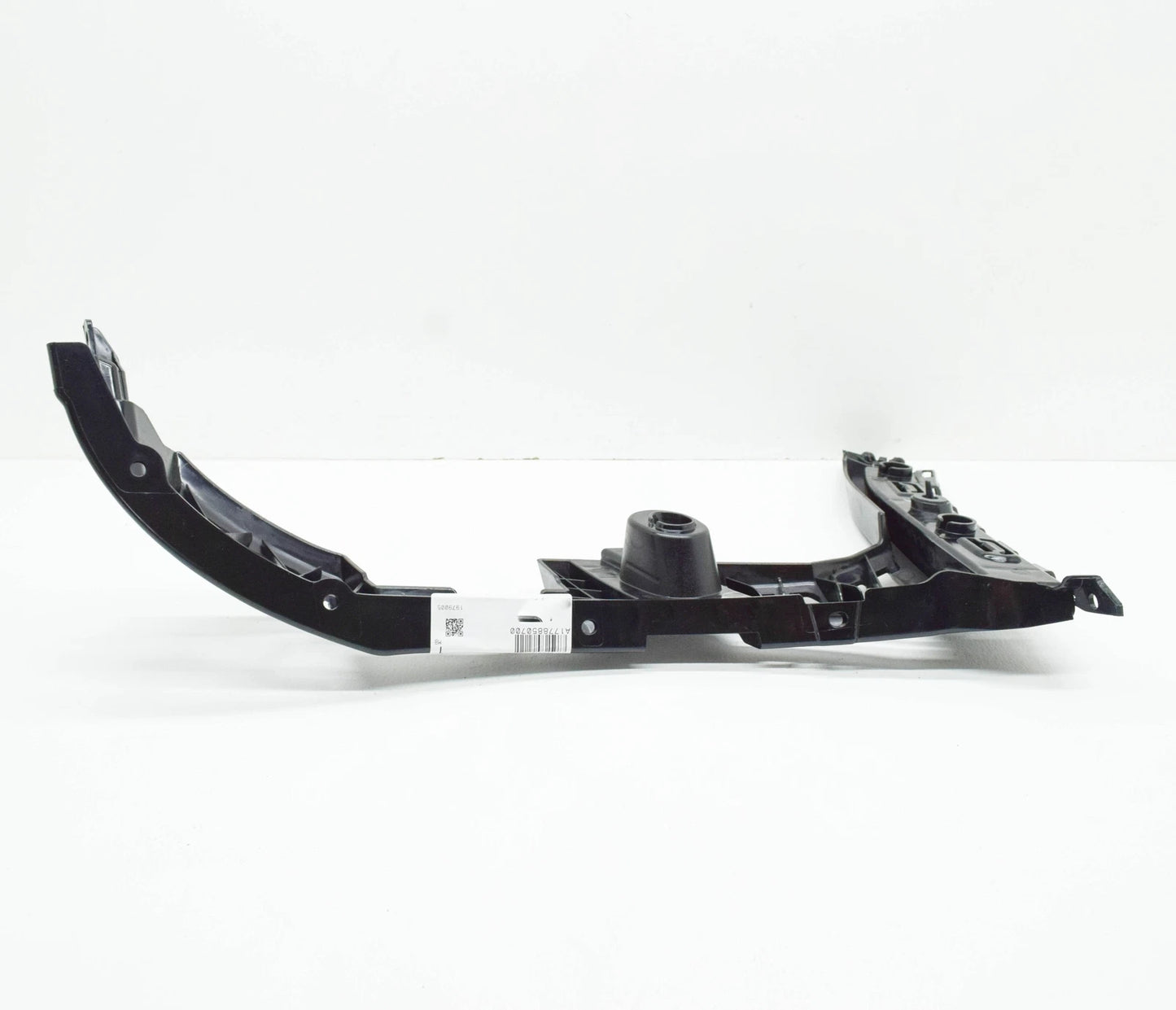 NEW MERCEDES-BENZ A W177 REAR LEFT BUMPER MOUNTING BRACKET A1778850700 ORIGINAL