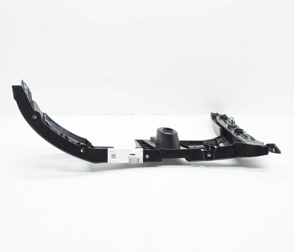 NEW MERCEDES-BENZ A W177 REAR LEFT BUMPER MOUNTING BRACKET A1778850700 ORIGINAL