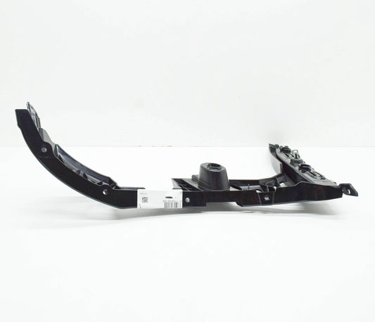 NEW MERCEDES-BENZ A W177 REAR LEFT BUMPER MOUNTING BRACKET A1778850700 ORIGINAL