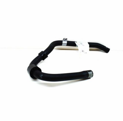 NEW AUDI Q7 4M ENGINE COOLANT HOSE 4M0145919R ORIGINAL