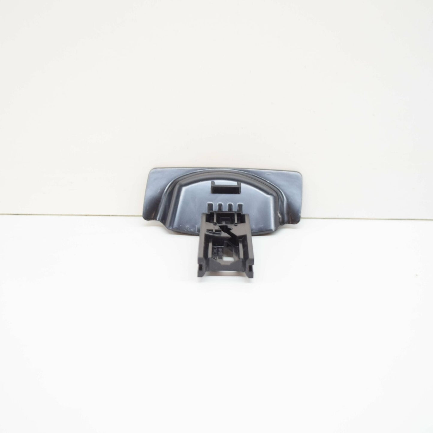 NEW MB ML W164 FOOT OPERATED PARKING BRAKE HANDLE RHD A2514270120 ORIGINAL