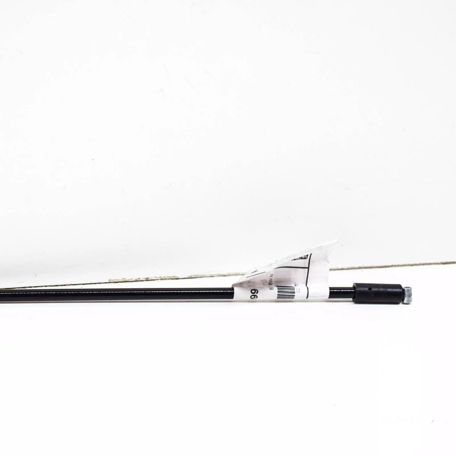 NEW BMW 3 E36 REAR SEAT RELEASE CABLE 52108187999 ORIGINAL