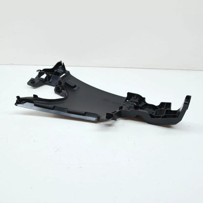 NEW AUDI E-TRON GEN FRONT BUMPER COVER RIGHT AIR DUCT 4KE121764B9B9