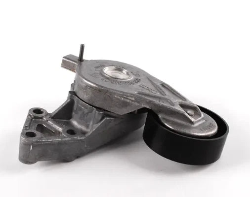 NEW AUDI A3 8L V BELT TENSIONER 038903315AE ORIGINAL
