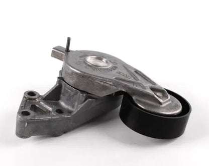 NEW AUDI A3 8L V BELT TENSIONER 038903315AE ORIGINAL