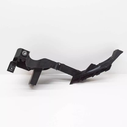 NEW AUDI Q8 4MN LEFT HEADLIGHT BRACKET MOUNT 4M8805607C ORIGINAL