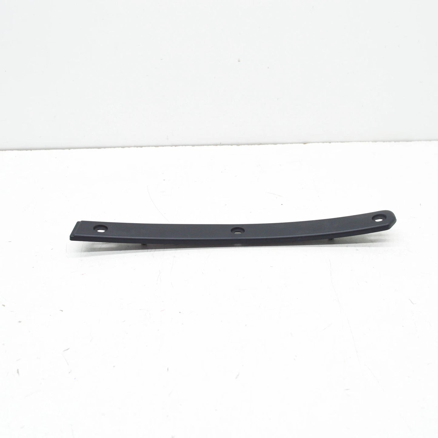 NEW AUDI A6 C8 FRONT RIGHT STONE CHIP GUARD 4K0853824 ORIGINAL