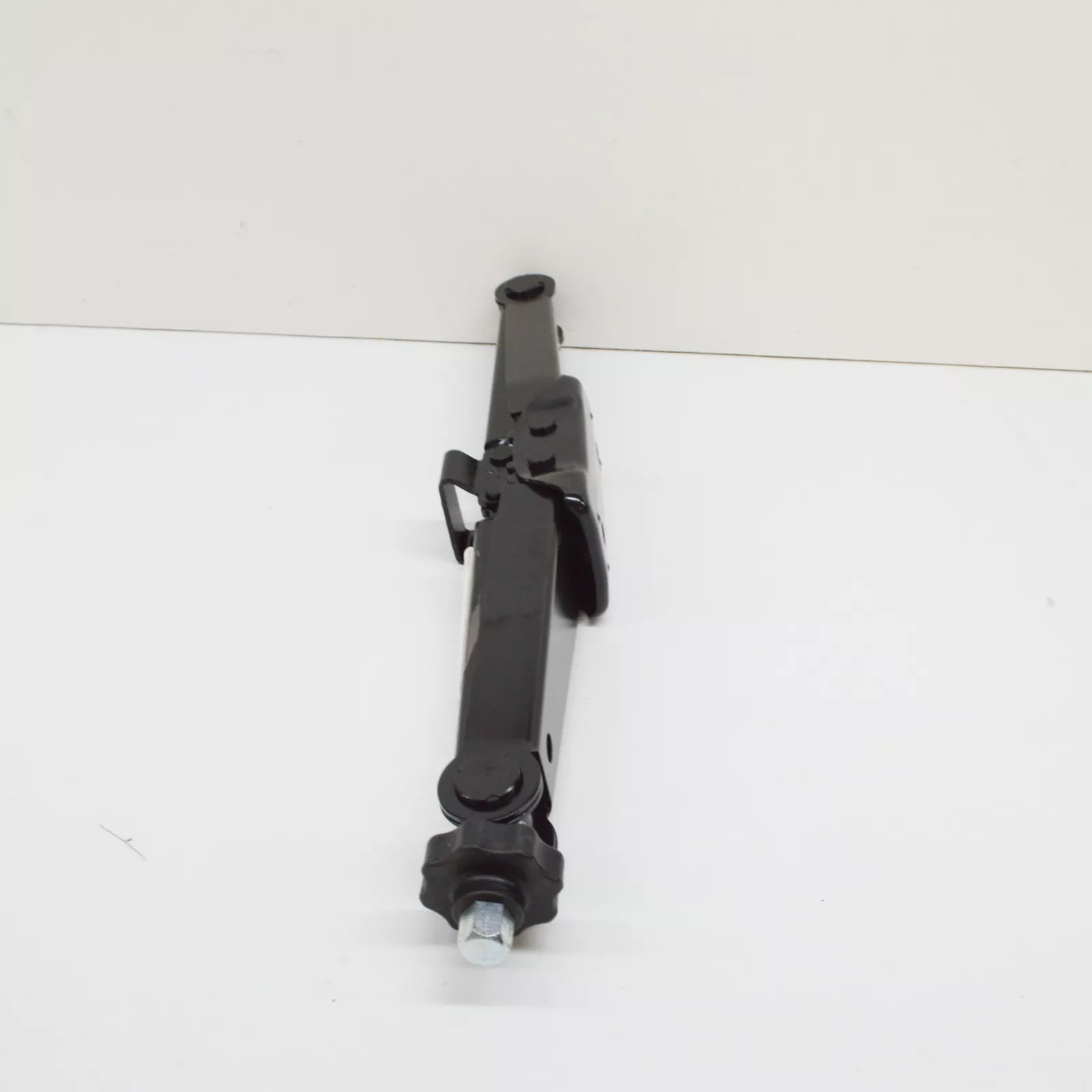 NEW MERCEDES-BENZ ML W164 LIFT JACK A1645800218 ORIGINAL