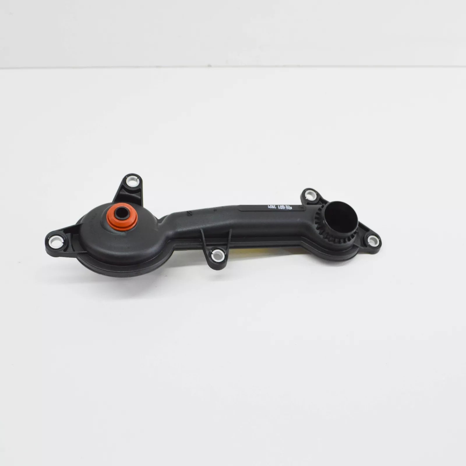 NEW BMW 3 E46 PRESSURE REGULATING CRANKCASE VENT VALVE 11157840446 ORIGINAL