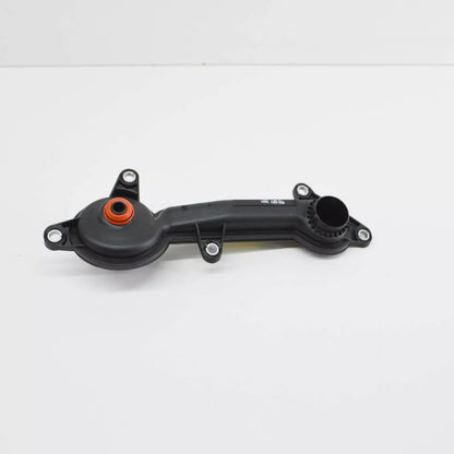 NEW BMW 3 E46 PRESSURE REGULATING CRANKCASE VENT VALVE 11157840446 ORIGINAL