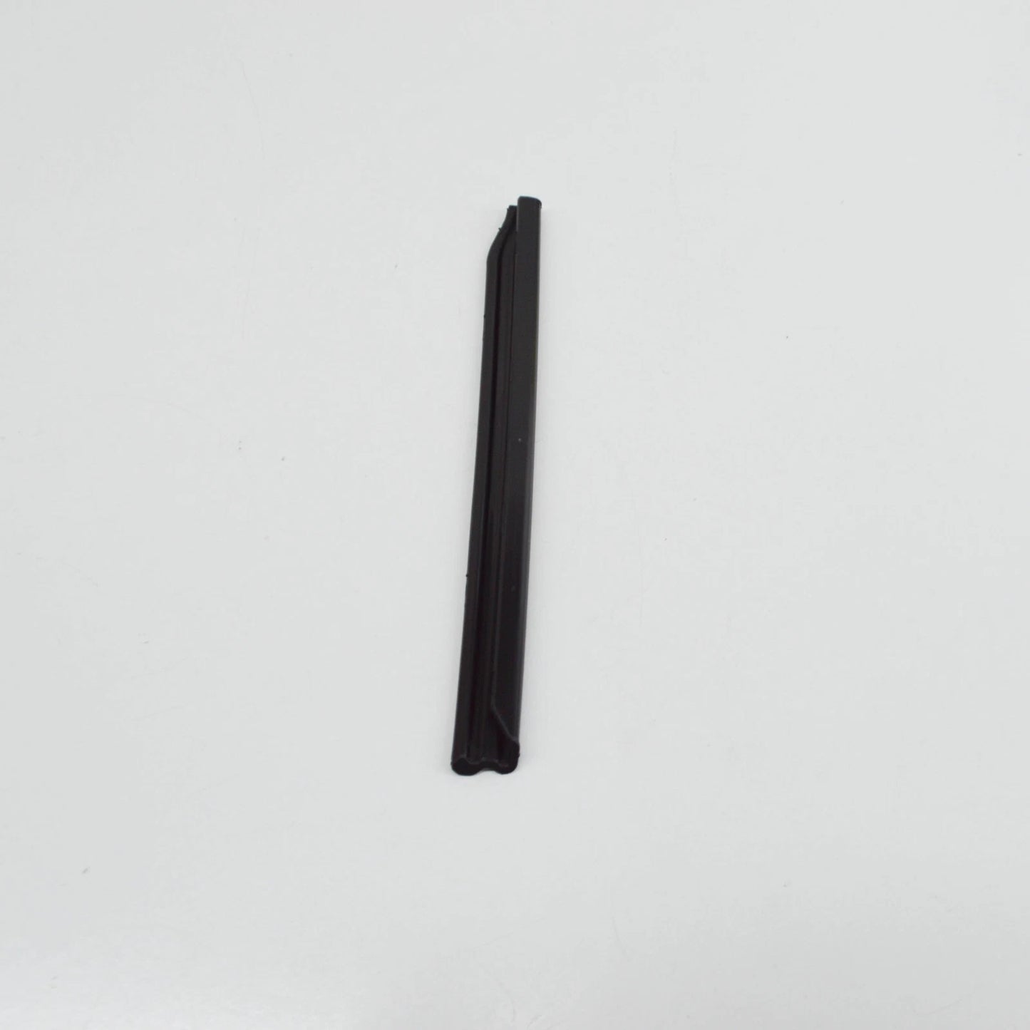 NEW BMW 1 F20 REAR RIGHT DOOR SEALING STRIP 7240842 51347240842 ORIGINAL