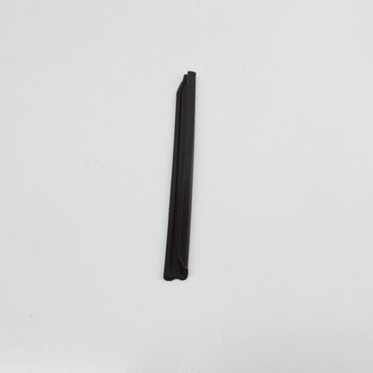 NEW BMW 1 F20 REAR RIGHT DOOR SEALING STRIP 7240842 51347240842 ORIGINAL