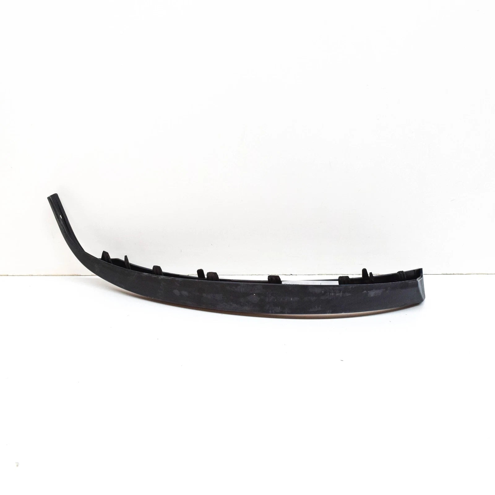 NEW BMW X5 E53 REAR RIGHT SUPPORT BUMPER TRIM 51127148518 ORIGINAL