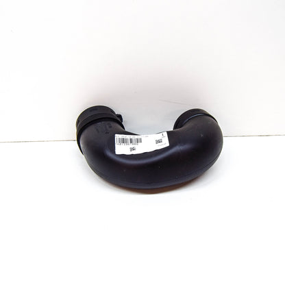 NEW VOLKSWAGEN GOLF MK6 AIR INTAKE HOSE 1K0129618BQ 2.0 PETROL ORIGINAL