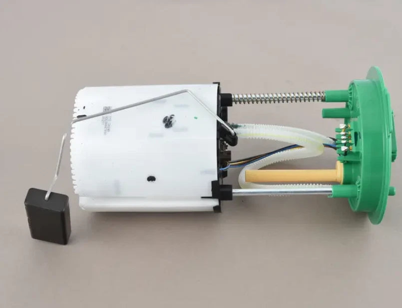 NEW AUDI TT 8J IN-TANK FUEL PUMP 8J0919051F ORIGINAL