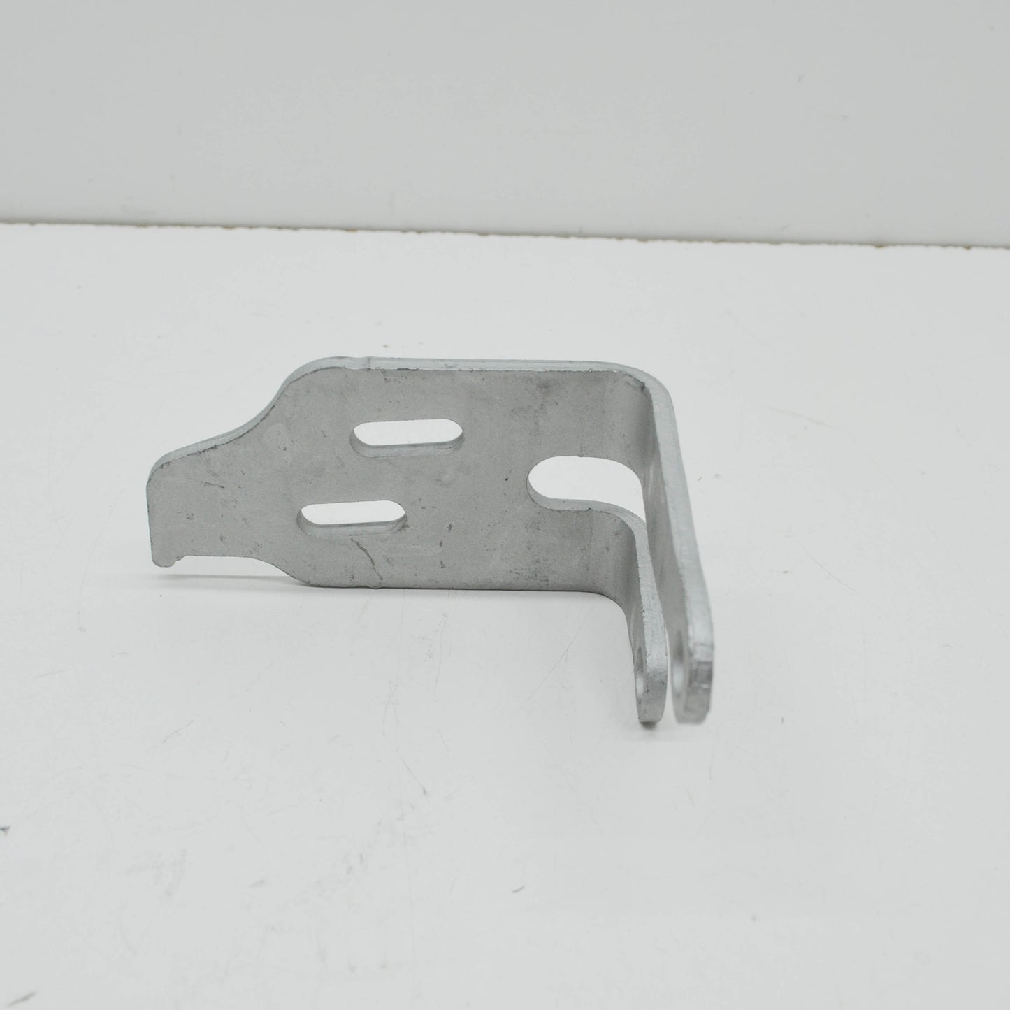 NEW MB VITO W447 EXHAUST SYSTEM TO TRANSMISSION BRACKET A4474910341 ORIGINAL