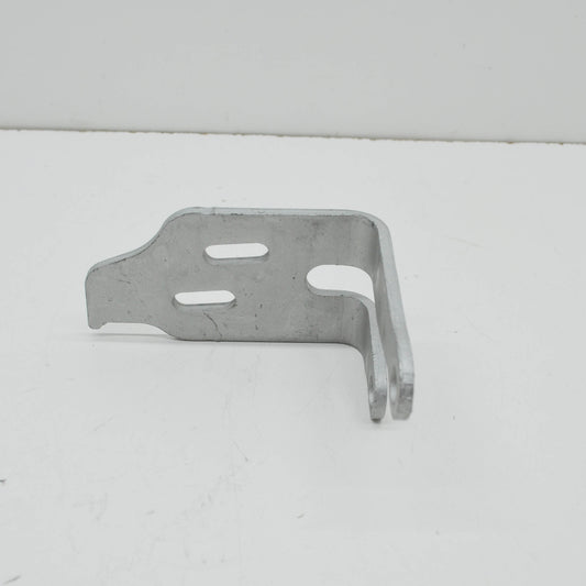 NEW MB VITO W447 EXHAUST SYSTEM TO TRANSMISSION BRACKET A4474910341 ORIGINAL