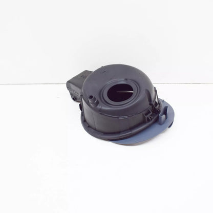 NEW VOLKSWAGEN UP FUEL FILLER FLAP 1S0809857KGRU
