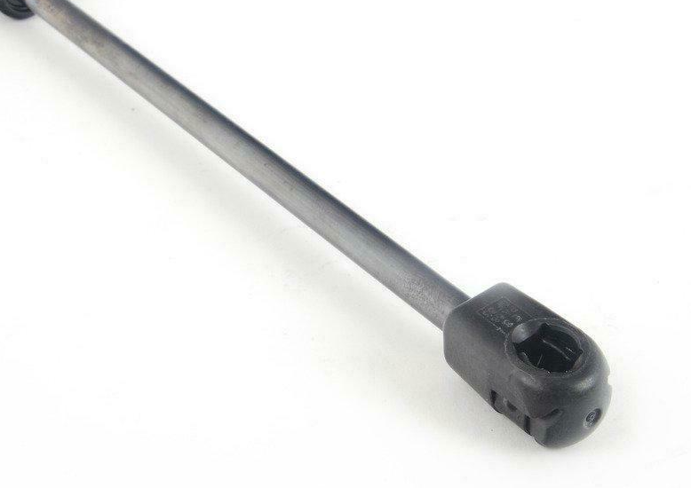 NEW VOLKSWAGEN JETTA A6 TRUNK LID LIFT SUPPORT 5C6827550A ORIGINAL