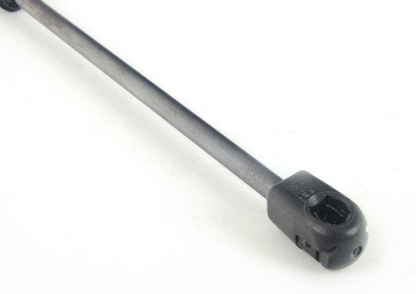 NEW VOLKSWAGEN JETTA A6 TRUNK LID LIFT SUPPORT 5C6827550A ORIGINAL