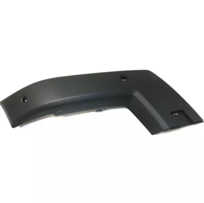 NEW MERCEDES-BENZ GLK X204 FRONT RIGHT BUMPER TRIM A2048800105 ORIGINAL