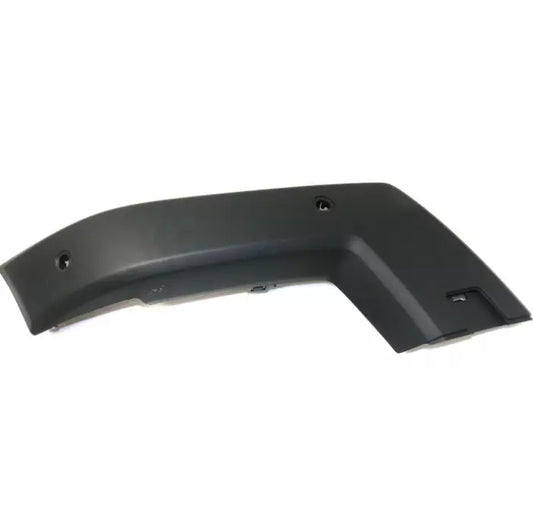 NEW MERCEDES-BENZ GLK X204 FRONT RIGHT BUMPER TRIM A2048800105 ORIGINAL