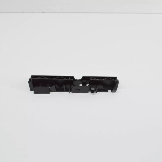 NEW AUDI A6 C7 FRONT LEFT ROCKER PANEL SILL BRACKET HOLDER 4G0853921B ORIGINAL