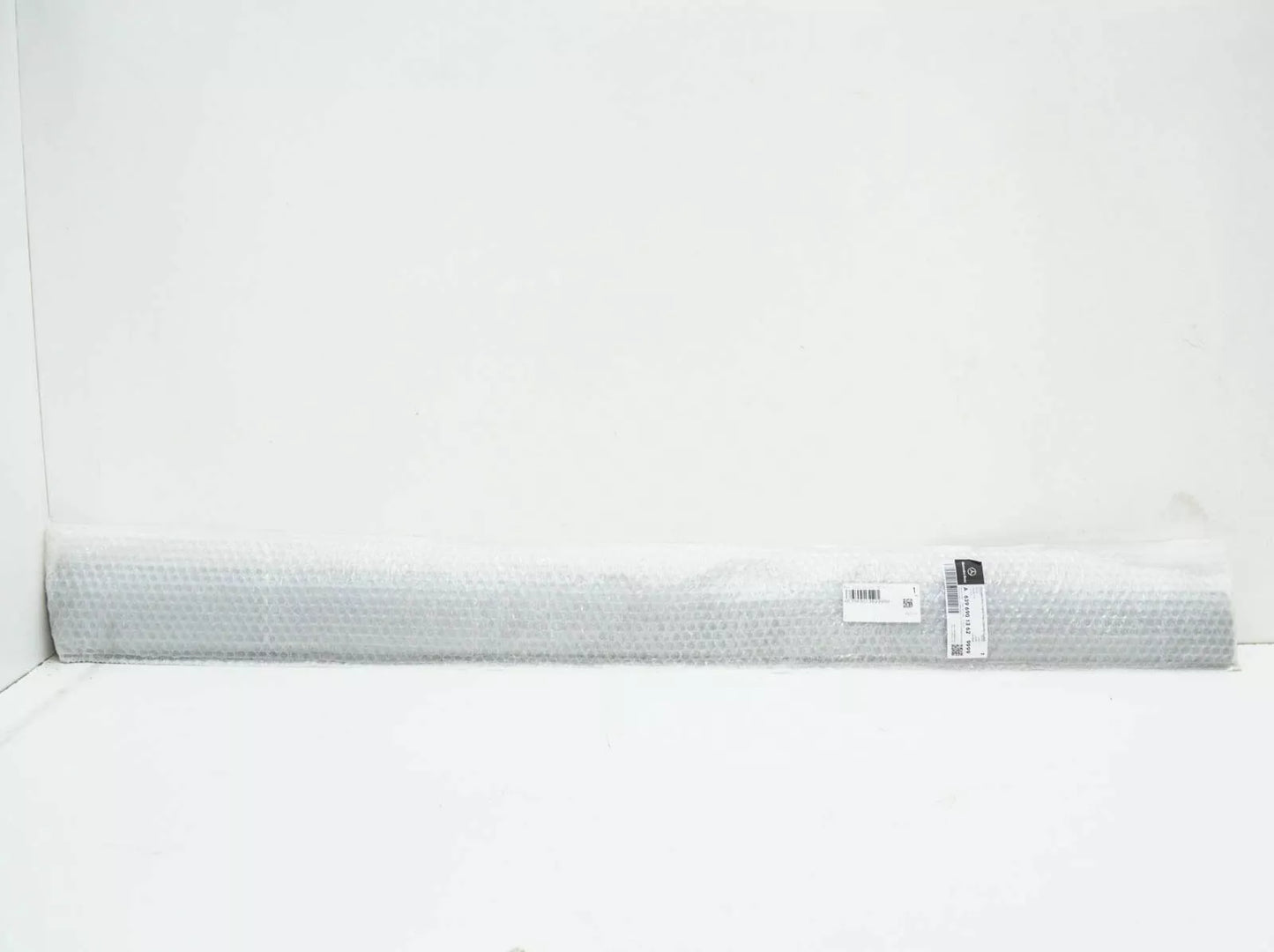 NEW MERCEDES-BENZ VITO W639 RIGHT SLIDING DOOR STRIP A63969013629999