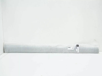 NEW MERCEDES-BENZ VITO W639 RIGHT SLIDING DOOR STRIP A63969013629999