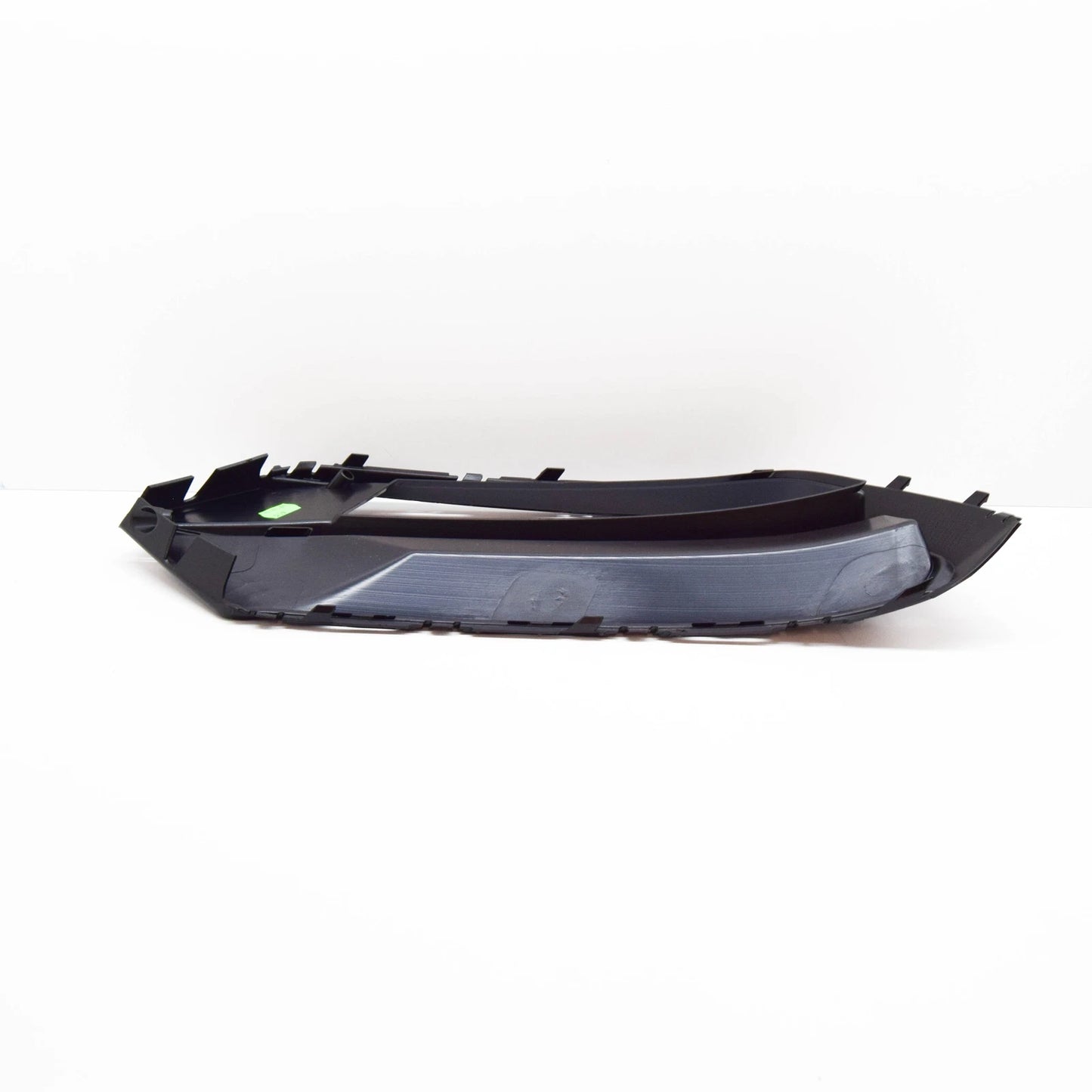 NEW VW PASSAT B8 3G FRONT RIGHT BUMPER VENT GRILLE 3G0853666F041 ORIGINAL