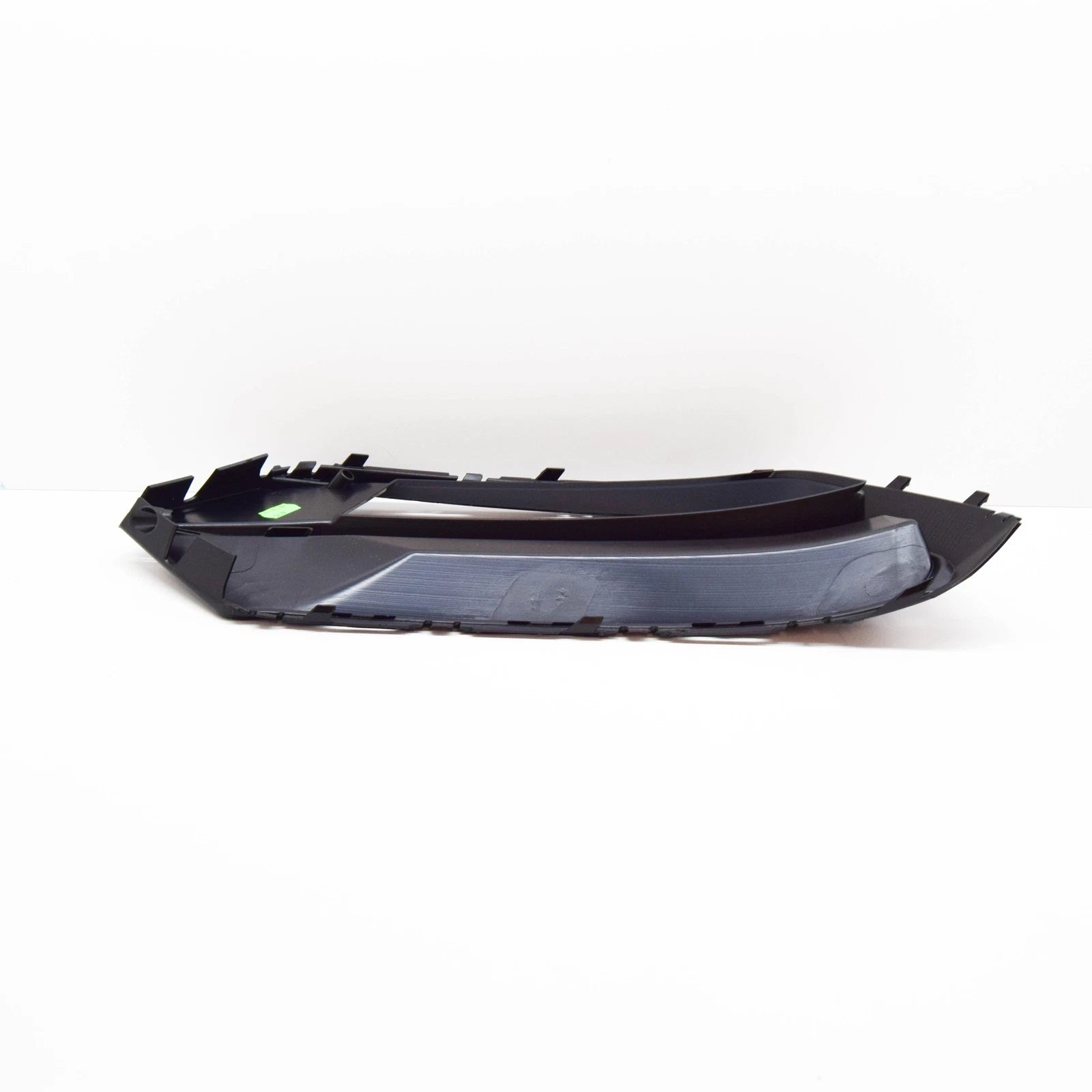 NEW VW PASSAT B8 3G FRONT RIGHT BUMPER VENT GRILLE 3G0853666F041 ORIGINAL