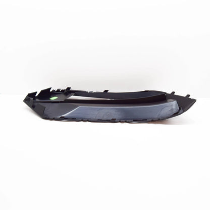 NEW VW PASSAT B8 3G FRONT RIGHT BUMPER VENT GRILLE 3G0853666F041 ORIGINAL