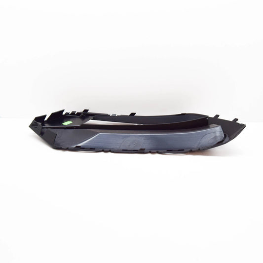 NEW VW PASSAT B8 3G FRONT RIGHT BUMPER VENT GRILLE 3G0853666F041 ORIGINAL