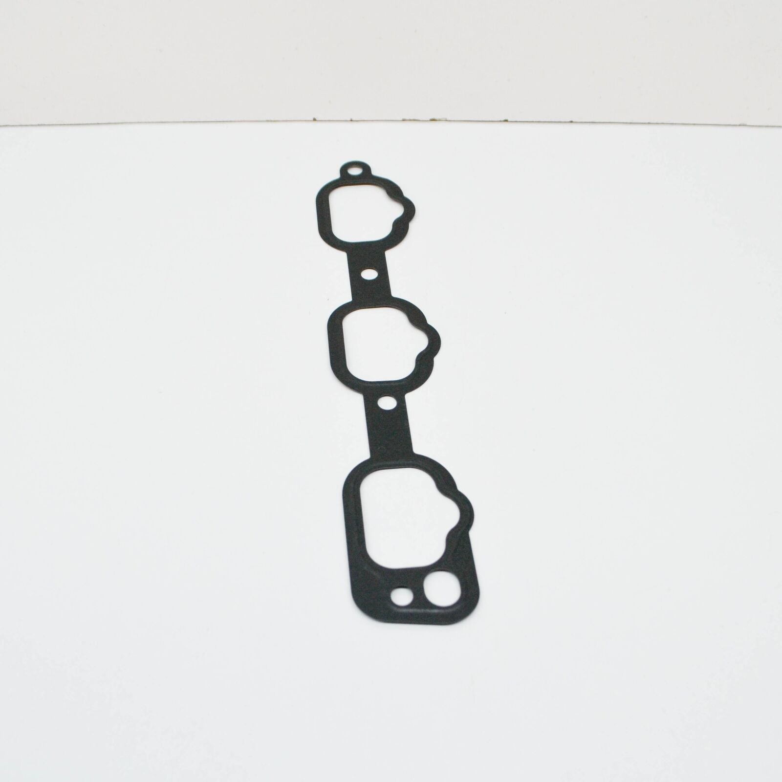 NEW MERCEDES-BENZ ML W163 INTAKE MANIFOLD GASKET A1121412080 ORIGINAL