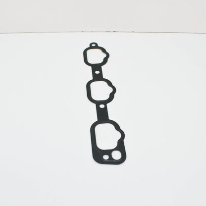 NEW MERCEDES-BENZ ML W163 INTAKE MANIFOLD GASKET A1121412080 ORIGINAL