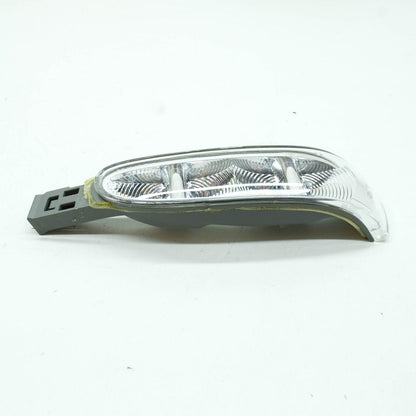 NEW MB GL X164 FRONT RIGHT DOOR MIRROR TURN INDICATOR A1648200621 ORIGINAL