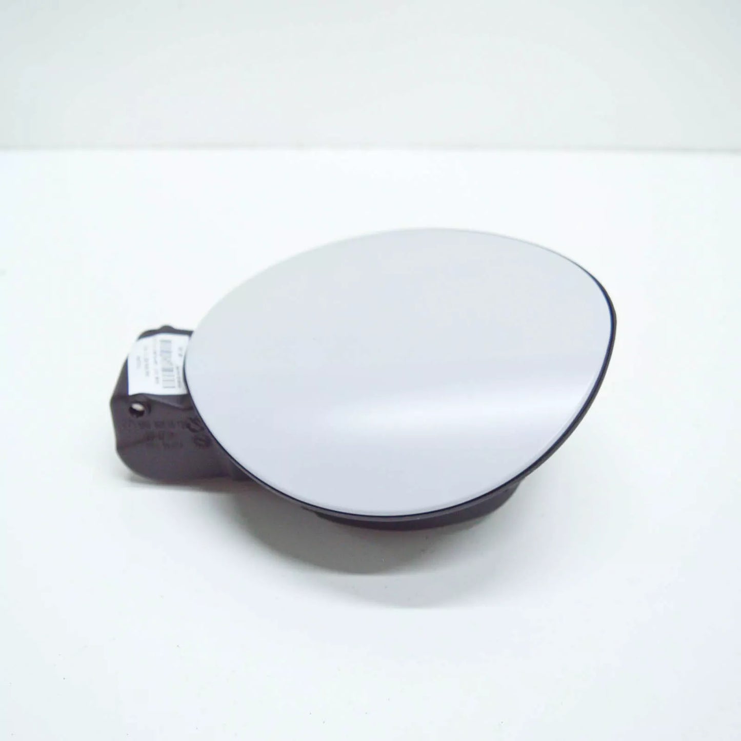 NEW VW TIGUAN 5N FUEL FILLER CAP LID W/COLLECTING TRAY 5N0809857DGRU