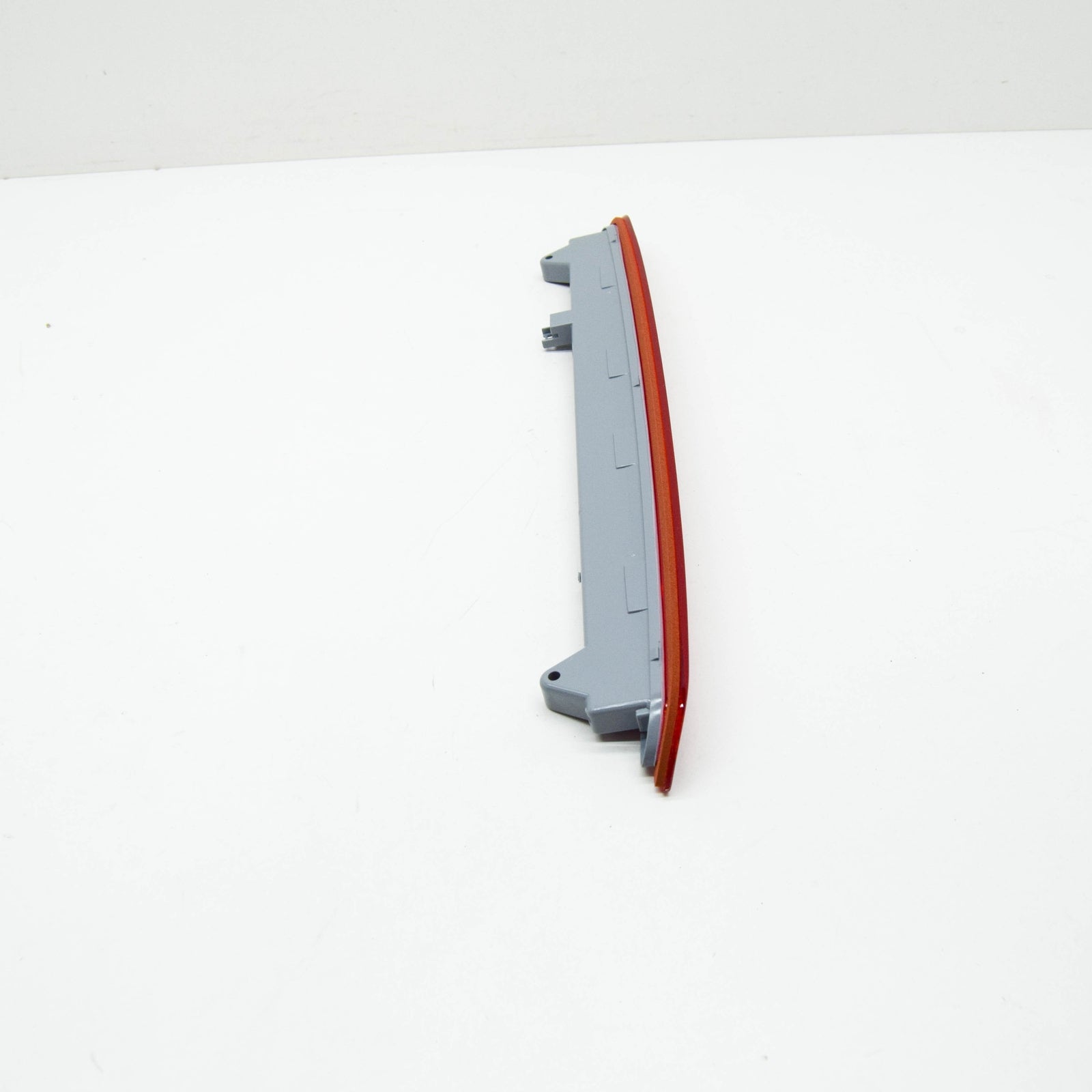 NEW AUDI A3 8P REAR ADDITIONAL BRAKE LIGHT 8P4945097A ORIGINAL