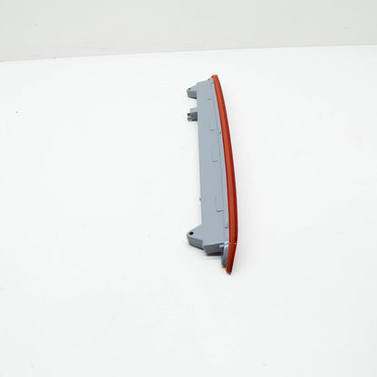 NEW AUDI A3 8P REAR ADDITIONAL BRAKE LIGHT 8P4945097A ORIGINAL