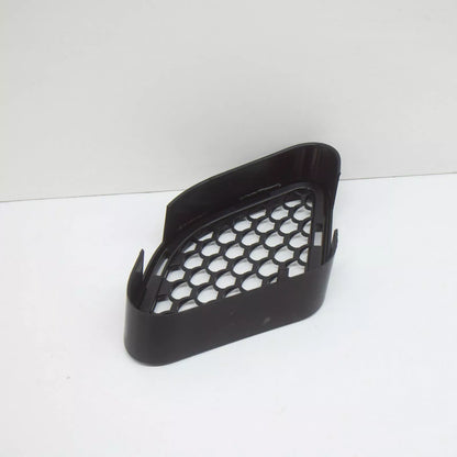 NEW MB C-CLASS W204 FRONT AMG BUMPER RIGHT LOWER GRILLE A2048850653 2010