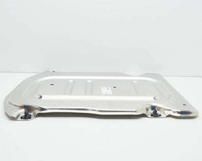 NEW VOLKSWAGEN POLO AW LEFT UNDERBODY TRIM 2Q0825229B