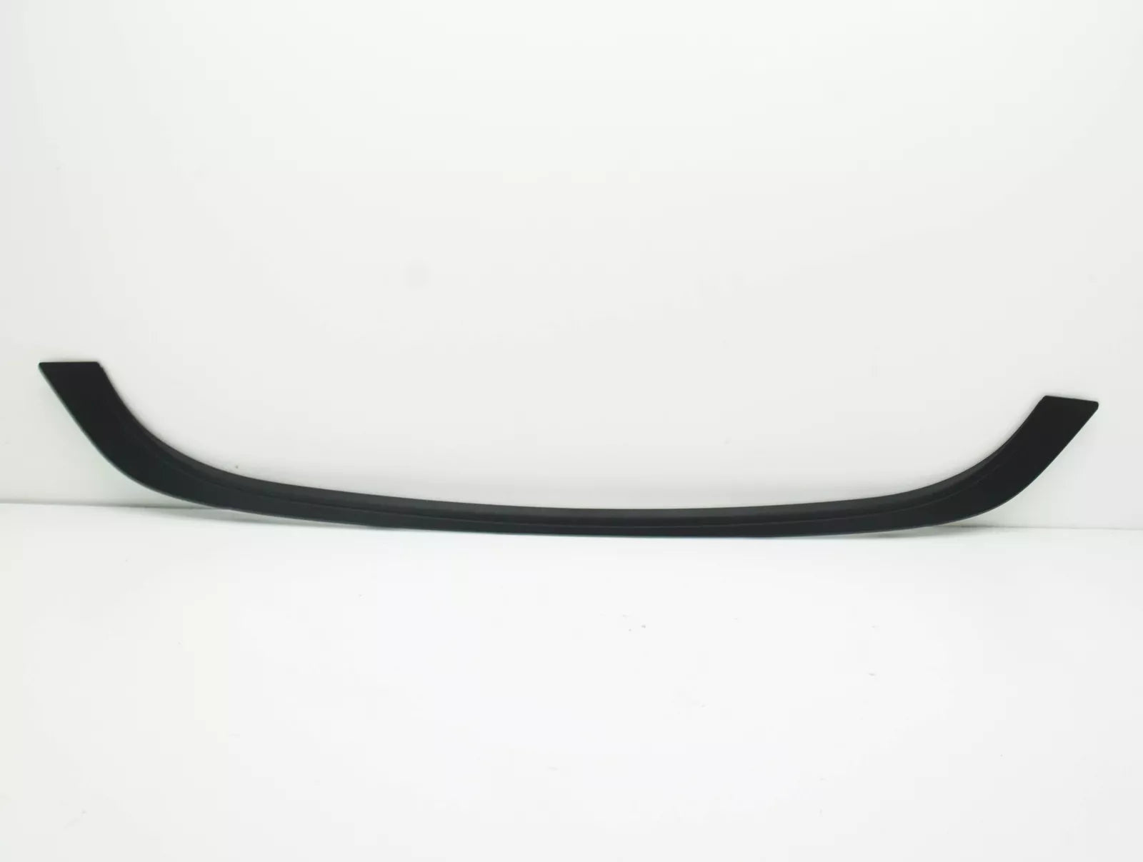 NEW BMW 4 GRAN COUPE F36 REAR BUMPER COVER TRIM 51127338682 7338682 ORIGINAL