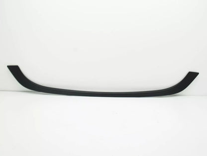 NEW BMW 4 GRAN COUPE F36 REAR BUMPER COVER TRIM 51127338682 7338682 ORIGINAL