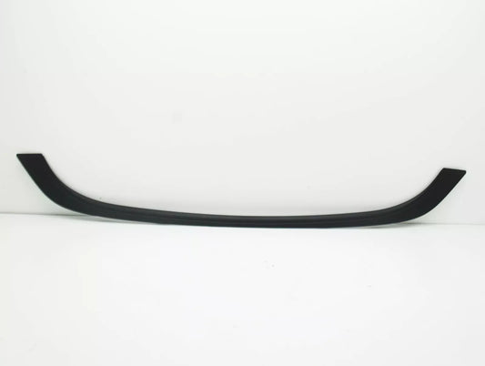 NEW BMW 4 GRAN COUPE F36 REAR BUMPER COVER TRIM 51127338682 7338682 ORIGINAL