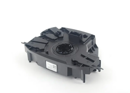 new bmw 5 e60 steering column switch cluster 61319204504 9204504 original