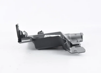 new bmw 5 f10 rear left steering rack cover 51757228687 7228687 original